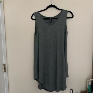 NoBlu Striped Shirt 💙